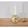 Woonaccessoires<LIVARNO home Clearance