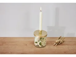 Woonaccessoires<LIVARNO home Clearance