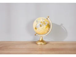 Woonaccessoires<LIVARNO home Clearance