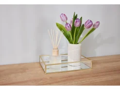 Woonaccessoires<LIVARNO home Clearance