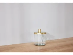 Woonaccessoires<LIVARNO home Clearance