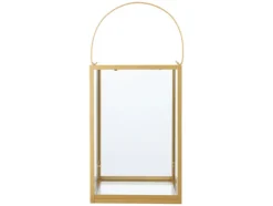 Woonaccessoires<LIVARNO home Clearance
