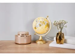 Woonaccessoires<LIVARNO home Clearance