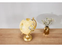 Woonaccessoires<LIVARNO home Clearance