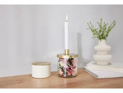Woonaccessoires<LIVARNO home Clearance