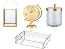 Woonaccessoires<LIVARNO home Clearance