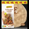 Wraps<Tastino Discount