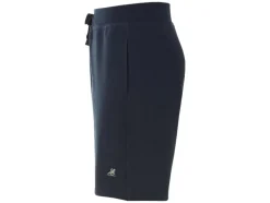 x Grand Polo Korte heren broek<LIVERGY® Outlet