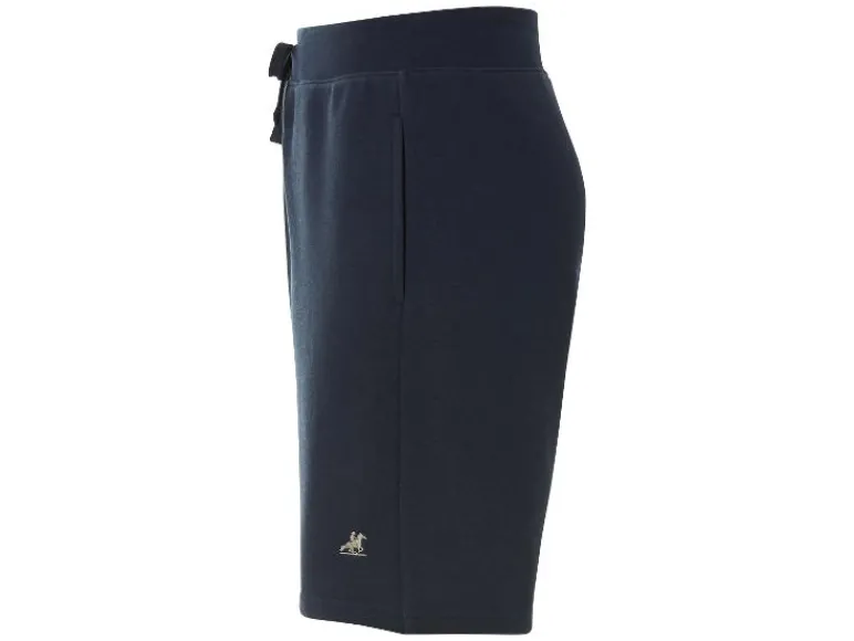 x Grand Polo Korte heren broek<LIVERGY® Outlet