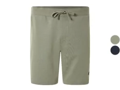 x Grand Polo Korte heren broek<LIVERGY® Outlet
