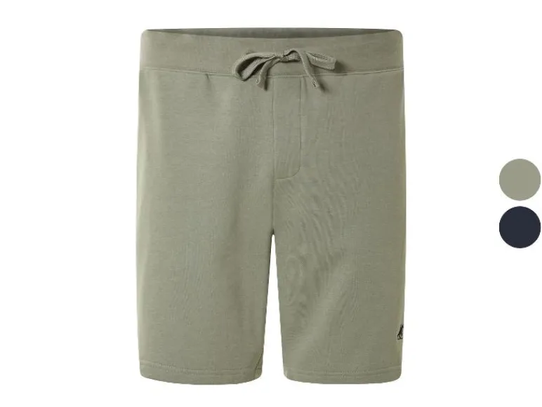 x Grand Polo Korte heren broek<LIVERGY® Outlet