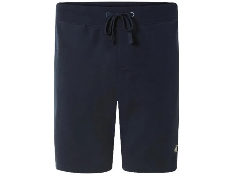 x Grand Polo Korte heren broek<LIVERGY® Outlet