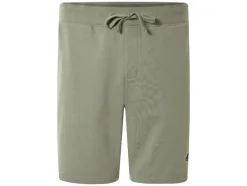 x Grand Polo Korte heren broek<LIVERGY® Outlet