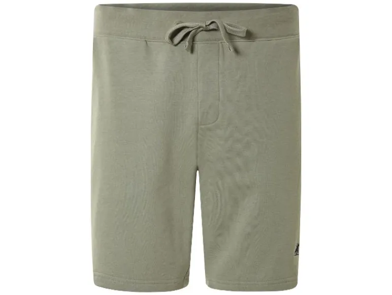 x Grand Polo Korte heren broek<LIVERGY® Outlet