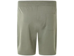x Grand Polo Korte heren broek<LIVERGY® Outlet
