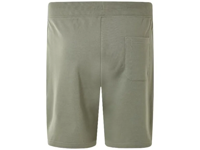 x Grand Polo Korte heren broek<LIVERGY® Outlet
