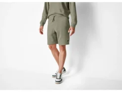 x Grand Polo Korte heren broek<LIVERGY® Outlet