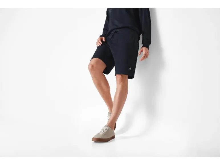 x Grand Polo Korte heren broek<LIVERGY® Outlet