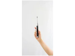 X Lite elektrische tandenborstel<OCLEAN Online