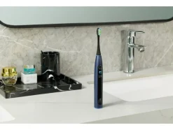 X Lite elektrische tandenborstel<OCLEAN Online
