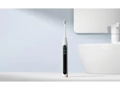 X Lite elektrische tandenborstel<OCLEAN Online