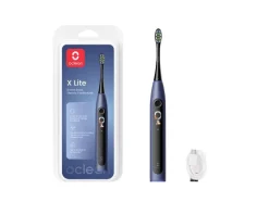 X Lite elektrische tandenborstel<OCLEAN Online