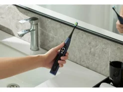 X Lite elektrische tandenborstel<OCLEAN Online