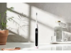 X Lite elektrische tandenborstel<OCLEAN Online