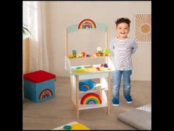 x Play-Doh IJskraam<roba Discount