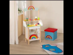 x Play-Doh IJskraam<roba Discount