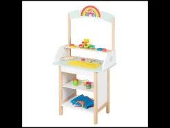 x Play-Doh IJskraam<roba Discount