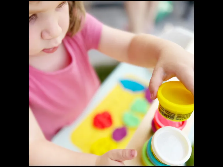 x Play-Doh IJskraam<roba Discount