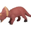 XL dinosaurus<Playtive Best