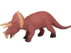 XL dinosaurus<Playtive Best