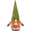 XXL-kabouterfiguur<LIVARNO home Discount