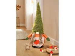 XXL-kabouterfiguur<LIVARNO home Discount