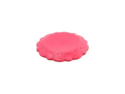 Yoga-accessories<CRIVIT