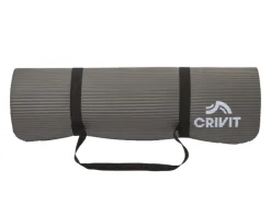 Yogamat 180 x 58 cm<CRIVIT Best