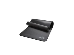Yogamat 180 x 58 cm<CRIVIT Best