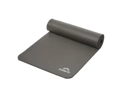 Yogamat 180 x 58 cm<CRIVIT Best
