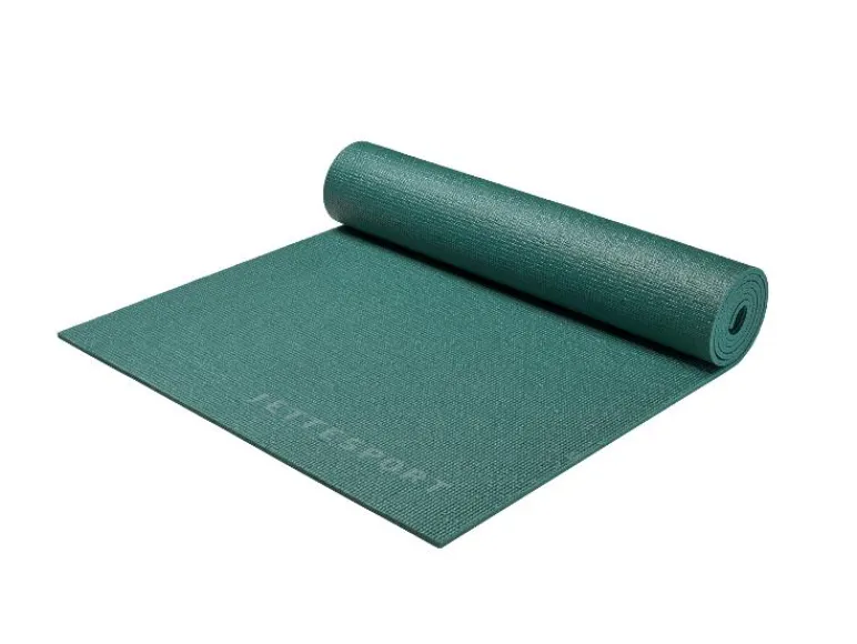 Yogamat 183 x 61 cm<CRIVIT Online