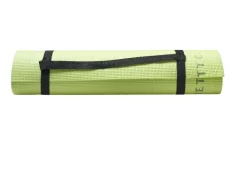 Yogamat 183 x 61 cm<CRIVIT Online