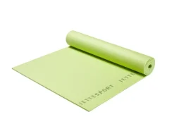 Yogamat 183 x 61 cm<CRIVIT Online