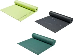 Yogamat 183 x 61 cm<CRIVIT Online