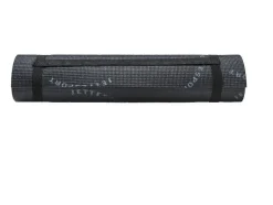 Yogamat 183 x 61 cm<CRIVIT Online