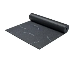Yogamat 183 x 61 cm<CRIVIT Online