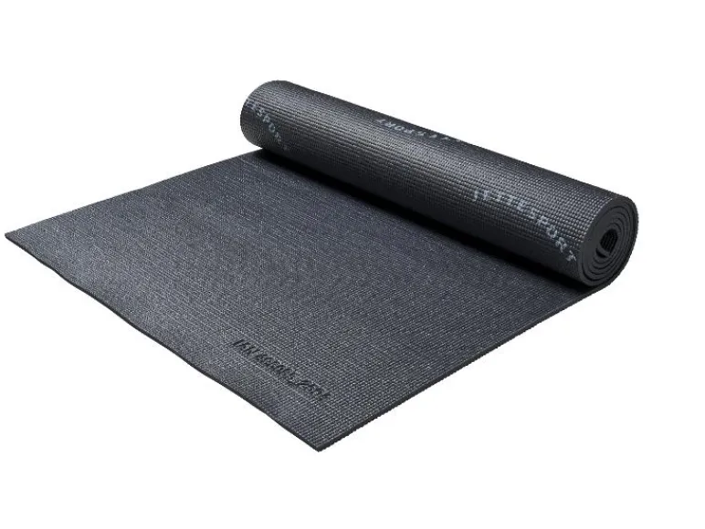 Yogamat 183 x 61 cm<CRIVIT Online