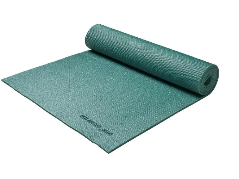 Yogamat 183 x 61 cm<CRIVIT Online