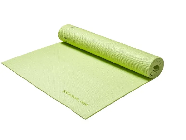 Yogamat 183 x 61 cm<CRIVIT Online