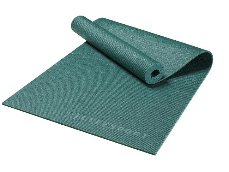 Yogamat 183 x 61 cm<CRIVIT Online